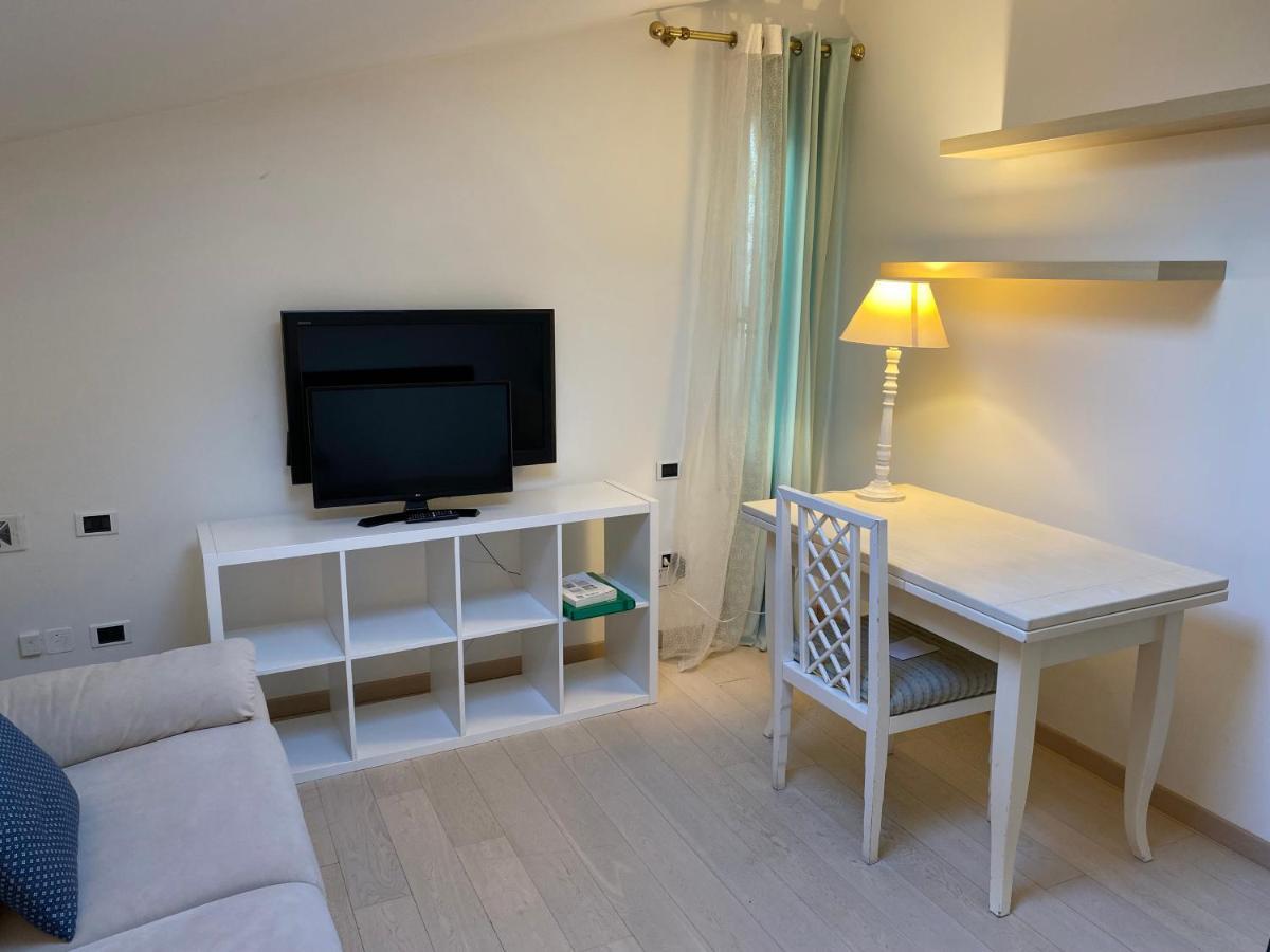 Villa Magnolia 아르쿠그나노 외부 사진