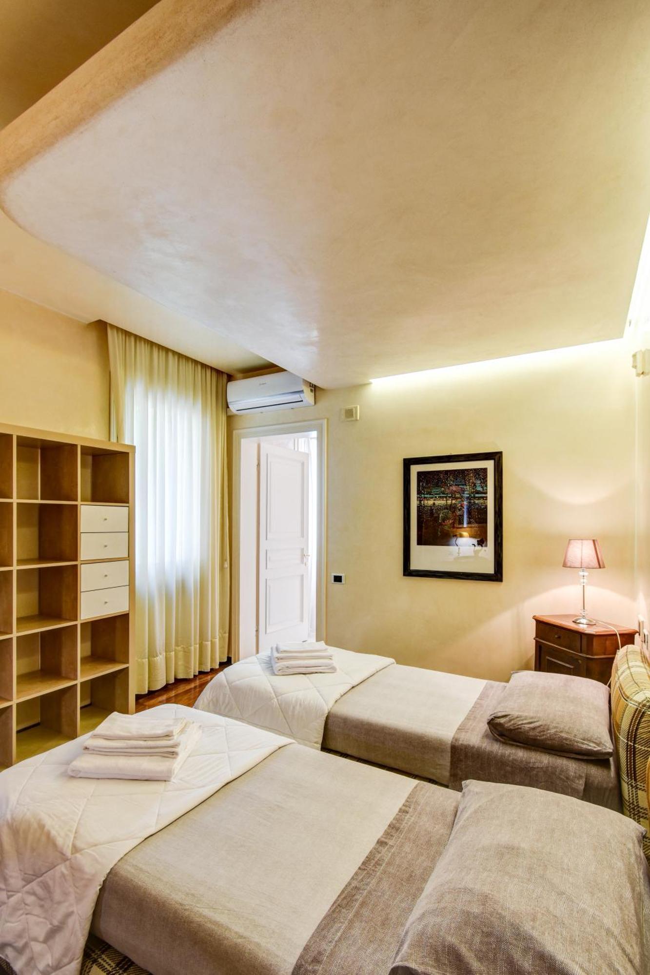 Villa Magnolia 아르쿠그나노 외부 사진